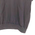 エイチビューティーアンドユースユナイテッドアローズ H BEAUTY & YOUTH UNITED ARROWS MOCK NECK SHORT SLEEVE KNIT モックネックニット メンズ JPN:S