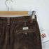 ポロラルフローレン POLO RALPH LAUREN POLO CORD 2タックコーデュロイパンツ メンズ 30x32