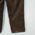 ポロラルフローレン POLO RALPH LAUREN POLO CORD 2タックコーデュロイパンツ メンズ 30x32