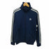 アディダスオリジナルス adidas Originals BECKENBAUER TRACK TOP トラックジャケット メンズ JPN:M