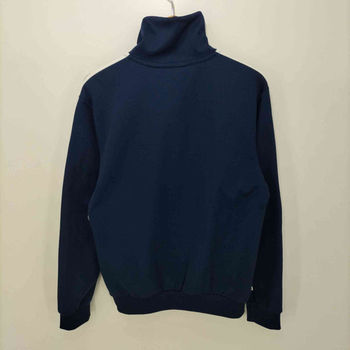 アディダスオリジナルス adidas Originals BECKENBAUER TRACK TOP トラックジャケット メンズ JPN:M
