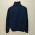 アディダスオリジナルス adidas Originals BECKENBAUER TRACK TOP トラックジャケット メンズ JPN:M