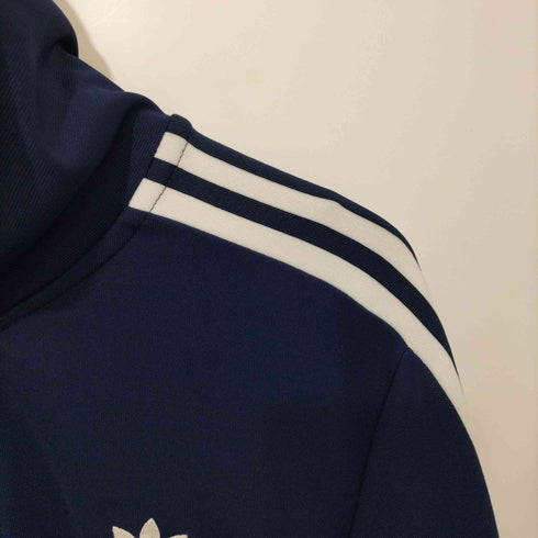 アディダスオリジナルス adidas Originals BECKENBAUER TRACK TOP トラックジャケット メンズ JPN:M