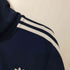 アディダスオリジナルス adidas Originals BECKENBAUER TRACK TOP トラックジャケット メンズ JPN:M
