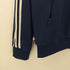 アディダスオリジナルス adidas Originals BECKENBAUER TRACK TOP トラックジャケット メンズ JPN:M