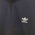 アディダスオリジナルス adidas Originals BECKENBAUER TRACK TOP トラックジャケット メンズ JPN:M