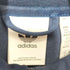 アディダスオリジナルス adidas Originals BECKENBAUER TRACK TOP トラックジャケット メンズ JPN:M