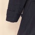バナナリパブリック BANANA REPUBLIC ショート トレンチ ジャケット コート レディース import:XS