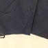 バナナリパブリック BANANA REPUBLIC ショート トレンチ ジャケット コート レディース import:XS