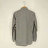 ユナイテッドアローズ UNITED ARROWS ワイドカラー ブロード チェック シャツ メンズ 37