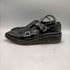 ラッドミュージシャン LAD MUSICIAN 18AW LEATHER DOUBLE MONK STRAP SHOES キップレザーダブルモンクストラップシューズ メンズ JPN:42
