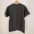 タルテックス TULTEX 90s Mezzanine メザニーン 初来日公演 アルバムジャケット ミュージックTシャツ メンズ JPN:M