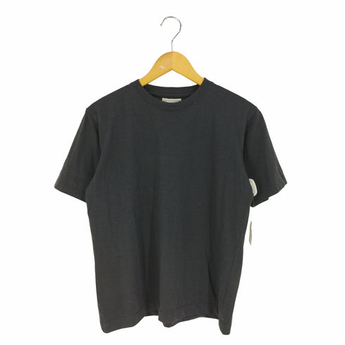 ユナイテッドアローズ UNITED ARROWS サマーウール クルーネックTシャツ メンズ JPN:M
