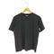 ユナイテッドアローズ UNITED ARROWS サマーウール クルーネックTシャツ メンズ JPN:M