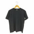 ユナイテッドアローズ UNITED ARROWS サマーウール クルーネックTシャツ メンズ JPN:M