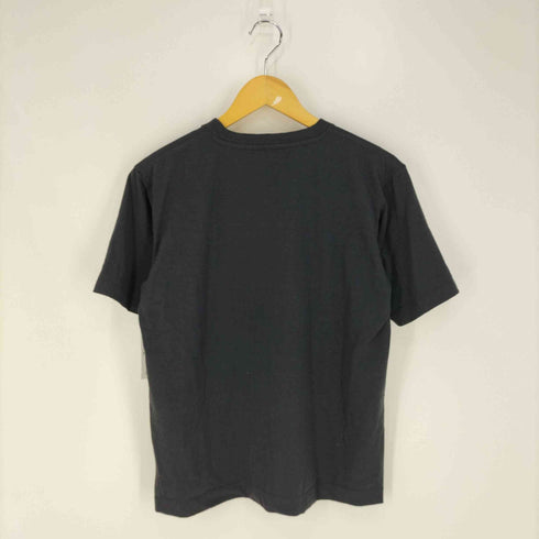 ユナイテッドアローズ UNITED ARROWS サマーウール クルーネックTシャツ メンズ JPN:M