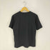 ユナイテッドアローズ UNITED ARROWS サマーウール クルーネックTシャツ メンズ JPN:M