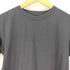 ユナイテッドアローズ UNITED ARROWS サマーウール クルーネックTシャツ メンズ JPN:M