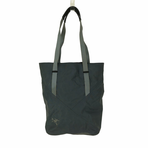 アークテリクス ARCTERYX 2015年製 BLANCA 19 TOTE ブランカ19 トート バッグ メンズ 19L