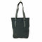 アークテリクス ARCTERYX 2015年製 BLANCA 19 TOTE ブランカ19 トート バッグ メンズ 19L