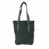 アークテリクス ARCTERYX 2015年製 BLANCA 19 TOTE ブランカ19 トート バッグ メンズ 19L