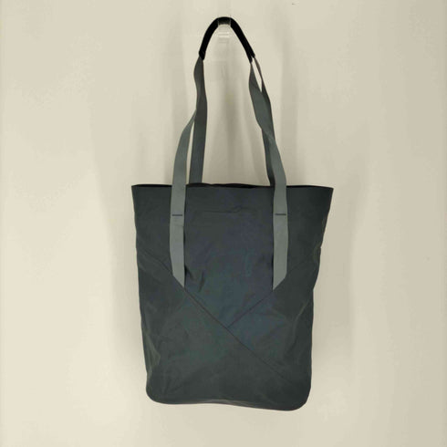 アークテリクス ARCTERYX 2015年製 BLANCA 19 TOTE ブランカ19 トート バッグ メンズ 19L