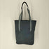 アークテリクス ARCTERYX 2015年製 BLANCA 19 TOTE ブランカ19 トート バッグ メンズ 19L