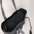 アークテリクス ARCTERYX 2015年製 BLANCA 19 TOTE ブランカ19 トート バッグ メンズ 19L