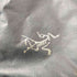 アークテリクス ARCTERYX 2015年製 BLANCA 19 TOTE ブランカ19 トート バッグ メンズ 19L
