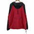 ペンフィールド Penfield USA製 アノラックパーカー メンズ import:L
