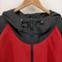 ペンフィールド Penfield USA製 アノラックパーカー メンズ import:L