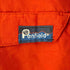 ペンフィールド Penfield USA製 アノラックパーカー メンズ import:L