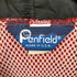 ペンフィールド Penfield USA製 アノラックパーカー メンズ import:L