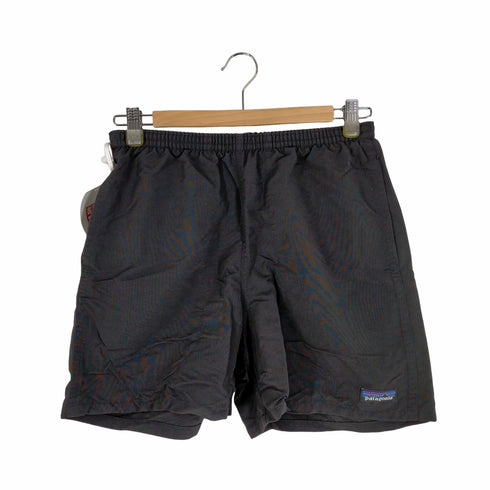 パタゴニア patagonia 19SS BAGGIES SHORTS バギーズショーツ 5インチ メンズ JPN:XS