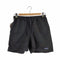 パタゴニア patagonia 19SS BAGGIES SHORTS バギーズショーツ 5インチ メンズ JPN:XS