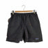 パタゴニア patagonia 19SS BAGGIES SHORTS バギーズショーツ 5インチ メンズ JPN:XS