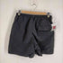 パタゴニア patagonia 19SS BAGGIES SHORTS バギーズショーツ 5インチ メンズ JPN:XS