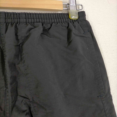 パタゴニア patagonia 19SS BAGGIES SHORTS バギーズショーツ 5インチ メンズ JPN:XS