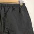 パタゴニア patagonia 19SS BAGGIES SHORTS バギーズショーツ 5インチ メンズ JPN:XS