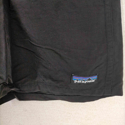 パタゴニア patagonia 19SS BAGGIES SHORTS バギーズショーツ 5インチ メンズ JPN:XS