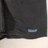 パタゴニア patagonia 19SS BAGGIES SHORTS バギーズショーツ 5インチ メンズ JPN:XS