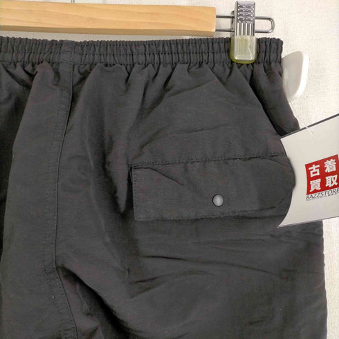 パタゴニア patagonia 19SS BAGGIES SHORTS バギーズショーツ 5インチ メンズ JPN:XS
