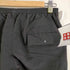 パタゴニア patagonia 19SS BAGGIES SHORTS バギーズショーツ 5インチ メンズ JPN:XS