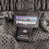 パタゴニア patagonia 19SS BAGGIES SHORTS バギーズショーツ 5インチ メンズ JPN:XS