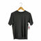 パタゴニア patagonia 21AW CAPILENE クールデイリーTシャツ メンズ JPN:XS