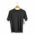パタゴニア patagonia 21AW CAPILENE クールデイリーTシャツ メンズ JPN:XS