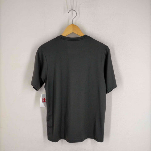 パタゴニア patagonia 21AW CAPILENE クールデイリーTシャツ メンズ JPN:XS