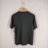 パタゴニア patagonia 21AW CAPILENE クールデイリーTシャツ メンズ JPN:XS