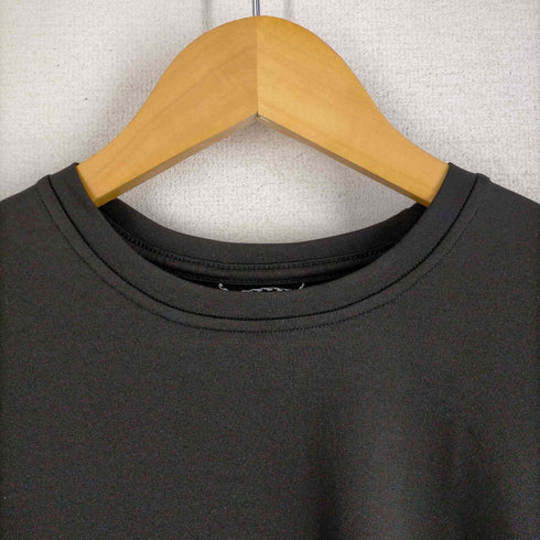 パタゴニア patagonia 21AW CAPILENE クールデイリーTシャツ メンズ JPN:XS
