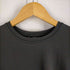 パタゴニア patagonia 21AW CAPILENE クールデイリーTシャツ メンズ JPN:XS
